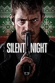 Wśród nocnej ciszy Cały Film (2023) - Vider
