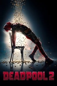 Deadpool 2 Cały Film (2018) - Vider • Filmy-Vider.pl