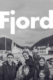 Fjord Cały Film (2026) - Vider • Filmy-Vider.pl
