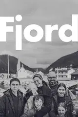Fjord Cały Film (2026) - Vider • Filmy-Vider.pl