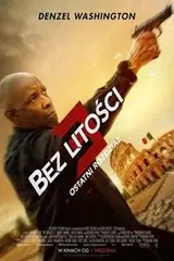 Bez litości 3: Ostatni rozdział Cały Film (2023) - Vider • Filmy-Vider.pl