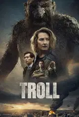 Troll Cały Film (2022) - Vider • Filmy-Vider.pl