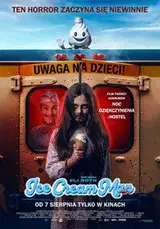 Ice Cream Man Cały Film (2026) - Vider • Filmy-Vider.pl