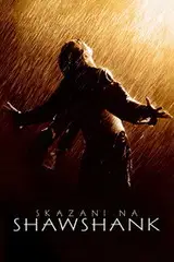 Skazani na Shawshank Cały Film (1994) - Vider • Filmy-Vider.pl