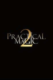 Totalna magia 2 Cały Film (2026) - Vider • Filmy-Vider.pl