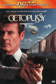 Ośmiorniczka Cały Film (1983) - Vider • Filmy-Vider.pl
