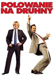 Polowanie na druhny Cały Film (2005) - Vider • Filmy-Vider.pl