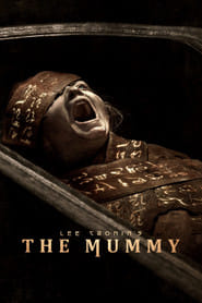Lee Cronin's The Mummy Cały Film (2026) - Vider • Filmy-Vider.pl