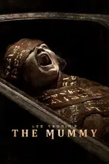 Lee Cronin's The Mummy Cały Film (2026) - Vider • Filmy-Vider.pl