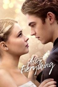 After 5. Na zawsze Cały Film (2023) - Vider • Filmy-Vider.pl