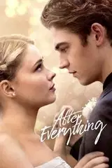 After 5. Na zawsze Cały Film (2023) - Vider • Filmy-Vider.pl