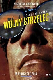 Wolny strzelec Cały Film (2014) - Vider • Filmy-Vider.pl