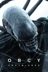 Obcy: Przymierze Cały Film (2017) - Vider • Filmy-Vider.pl