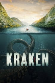 Kraken Cały Film (2026) Online - Gdzie Obejrzeć