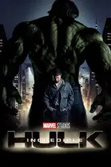 Niesamowity Hulk Cały Film (2008) - Vider • Filmy-Vider.pl