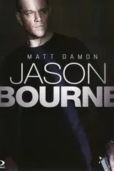 Jason Bourne Cały Film (2016) - Vider • Filmy-Vider.pl
