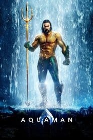Aquaman Cały Film (2018) - Vider • Filmy-Vider.pl