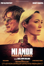 Mi Amor Cały Film (2026) - Vider • Filmy-Vider.pl