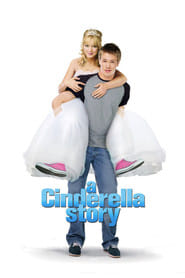 Historia Kopciuszka Cały Film (2004) - Vider • Filmy-Vider.pl