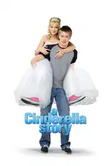 Historia Kopciuszka Cały Film (2004) - Vider • Filmy-Vider.pl