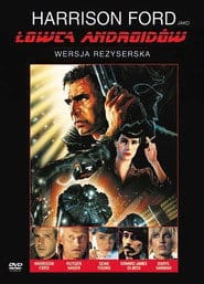 Łowca androidów Cały Film (1982) - Vider • Filmy-Vider.pl