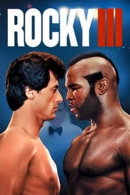 Rocky III Cały Film (1982) - Vider • Filmy-Vider.pl