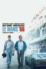 Le Mans '66 Cały Film (2019) - Vider • Filmy-Vider.pl