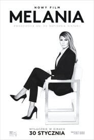 Melania Cały Film (2026) - Vider • Filmy-Vider.pl