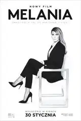 Melania Cały Film (2026) - Vider • Filmy-Vider.pl