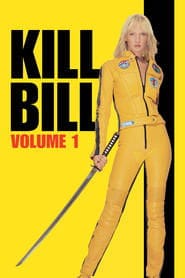Kill Bill Cały Film (2003) - Vider • Filmy-Vider.pl