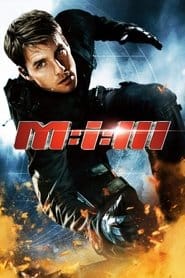Mission: Impossible III Cały Film (2006) - Vider • Filmy-Vider.pl