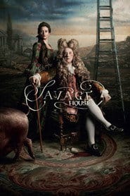 Cywilizowany ród Savage Cały Film (2026) - Vider • Filmy-Vider.pl