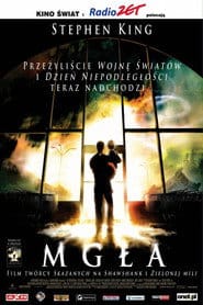 Mgła Cały Film (2007) - Vider • Filmy-Vider.pl