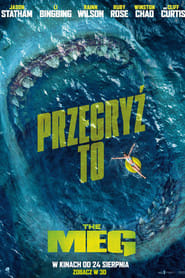 The Meg Cały Film (2018) - Vider • Filmy-Vider.pl