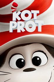 Kot Prot Cały Film (2026) - Vider • Filmy-Vider.pl