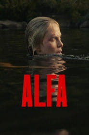Apex Cały Film (2026) - Vider • Filmy-Vider.pl