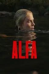 Apex Cały Film (2026) - Vider • Filmy-Vider.pl