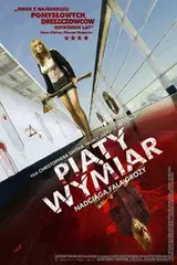 Piąty wymiar Cały Film (2009) - Vider • Filmy-Vider.pl