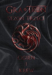 Gra o tron Sezon 3 • Filmy-Vider.pl