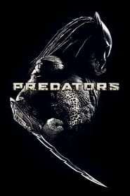Predators Cały Film (2010) - Vider • Filmy-Vider.pl