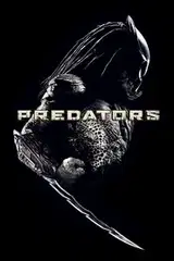 Predators Cały Film (2010) - Vider • Filmy-Vider.pl