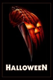 Halloween Cały Film (1978) - Vider • Filmy-Vider.pl