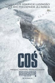 Coś Cały Film (2011) - Vider • Filmy-Vider.pl