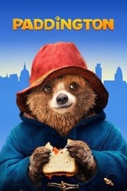 Paddington Cały Film (2014) - Vider • Filmy-Vider.pl