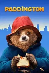 Paddington Cały Film (2014) - Vider • Filmy-Vider.pl
