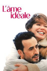 Dusza idealna Cały Film (2025) - Vider • Filmy-Vider.pl