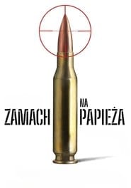 Zamach na papieża Cały Film (2025) - Vider • Filmy-Vider.pl