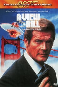 Zabójczy widok Cały Film (1985) - Vider • Filmy-Vider.pl