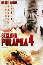 Szklana pułapka 4.0 Cały Film (2007) - Vider • Filmy-Vider.pl
