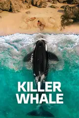 Zabójcza orka Cały Film (2026) - Vider • Filmy-Vider.pl